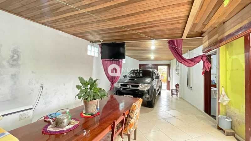 Casa à venda com 2 quartos, 150m² - Foto 12