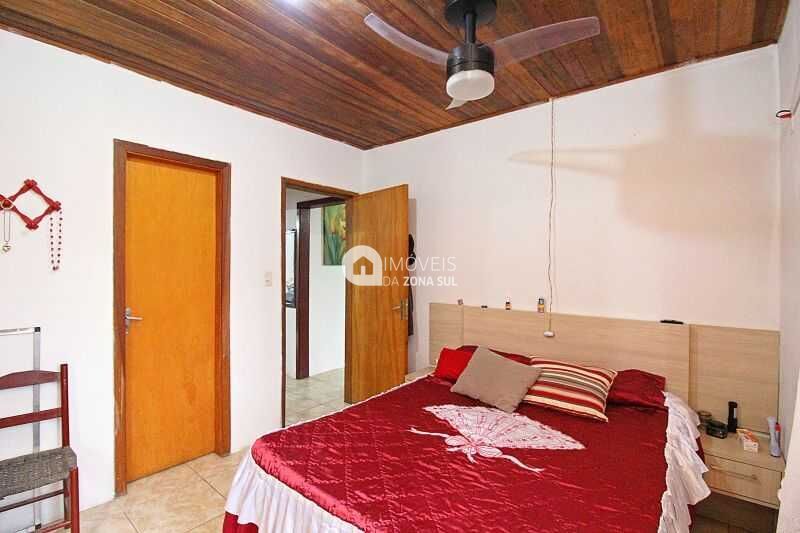 Casa à venda com 2 quartos, 150m² - Foto 17