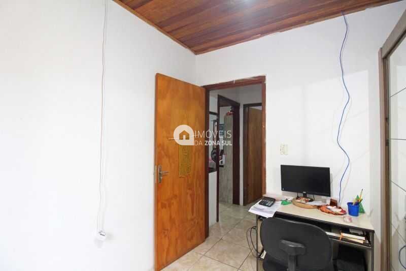 Casa à venda com 2 quartos, 150m² - Foto 20