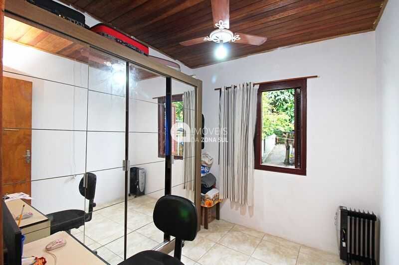 Casa à venda com 2 quartos, 150m² - Foto 19