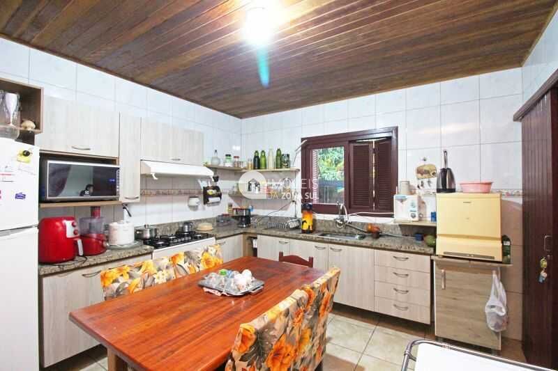 Casa à venda com 2 quartos, 150m² - Foto 10