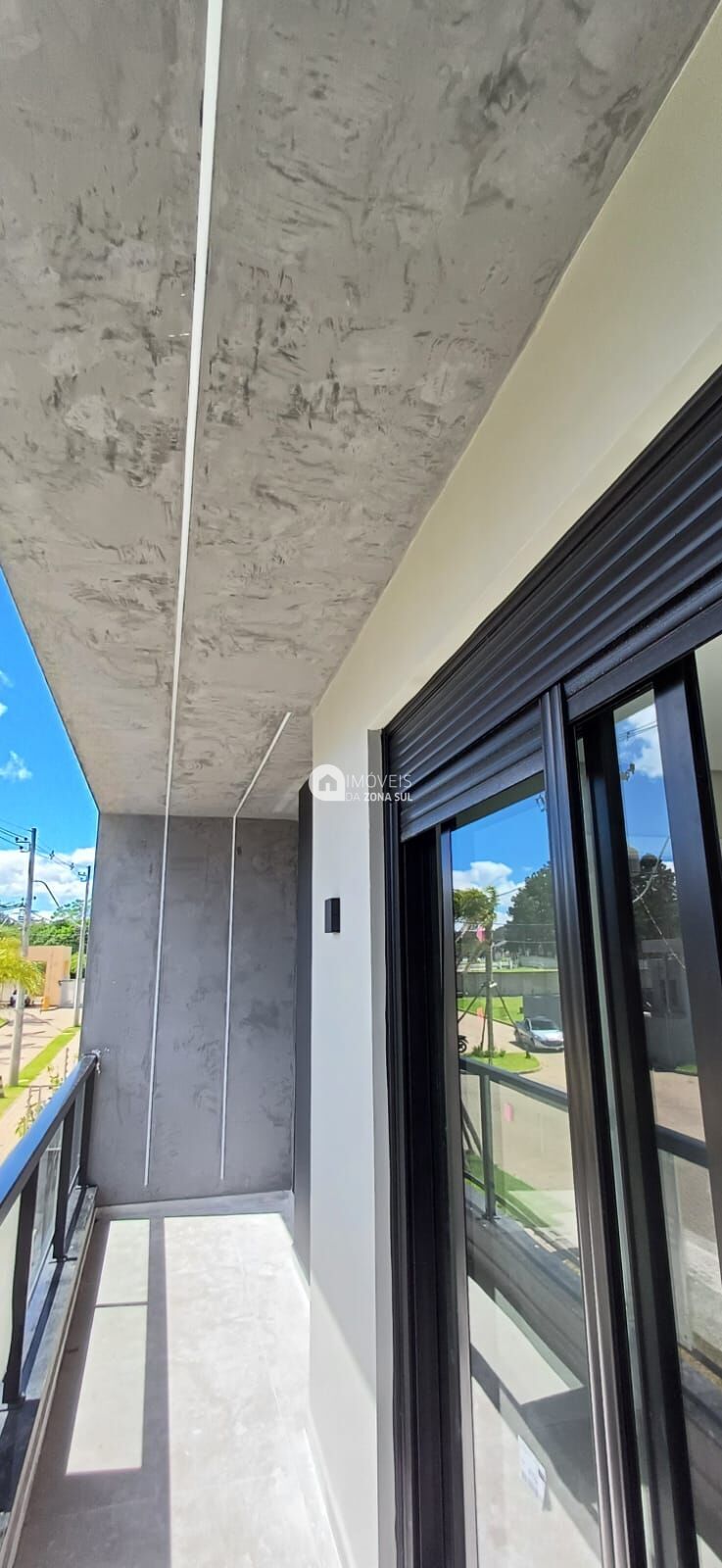 Casa de Condomínio à venda com 3 quartos, 125m² - Foto 11