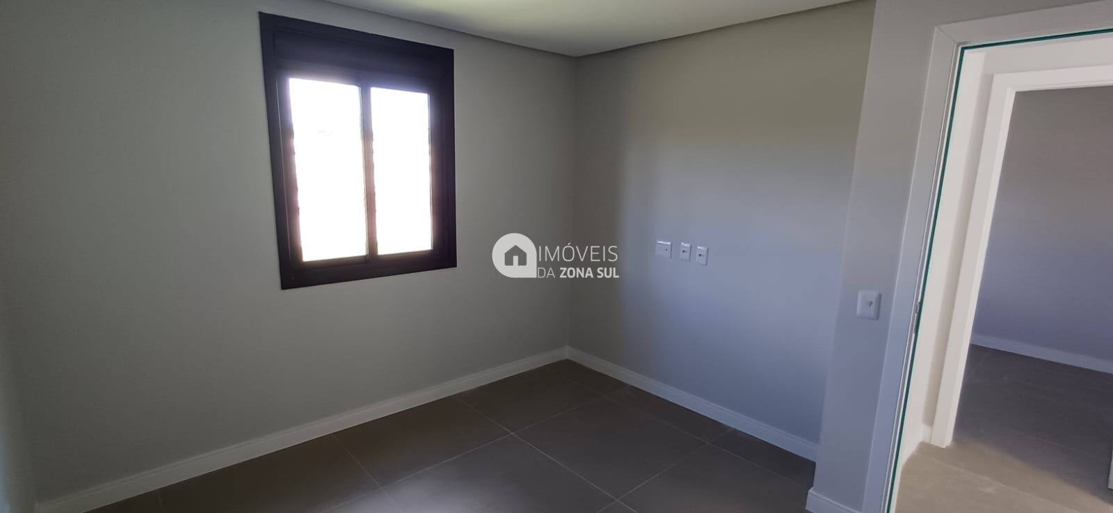 Casa de Condomínio à venda com 3 quartos, 125m² - Foto 14