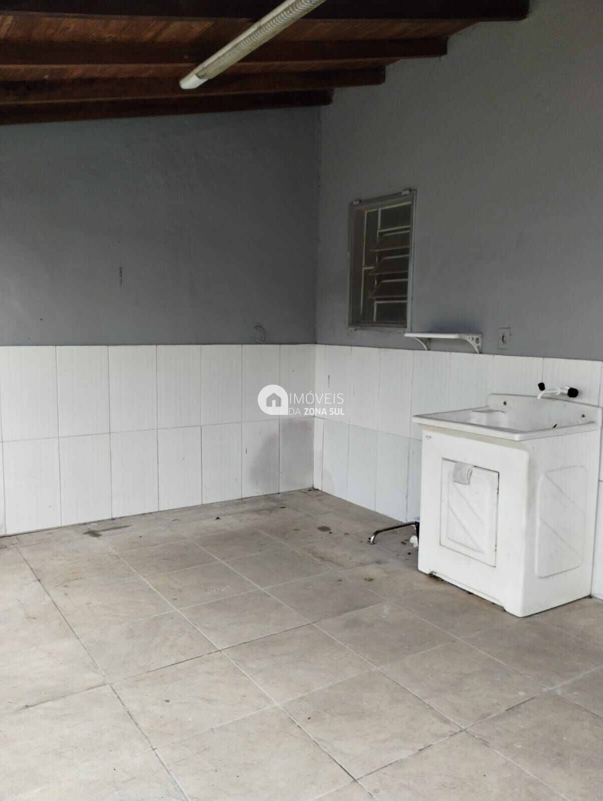 Sobrado à venda com 2 quartos, 90m² - Foto 7