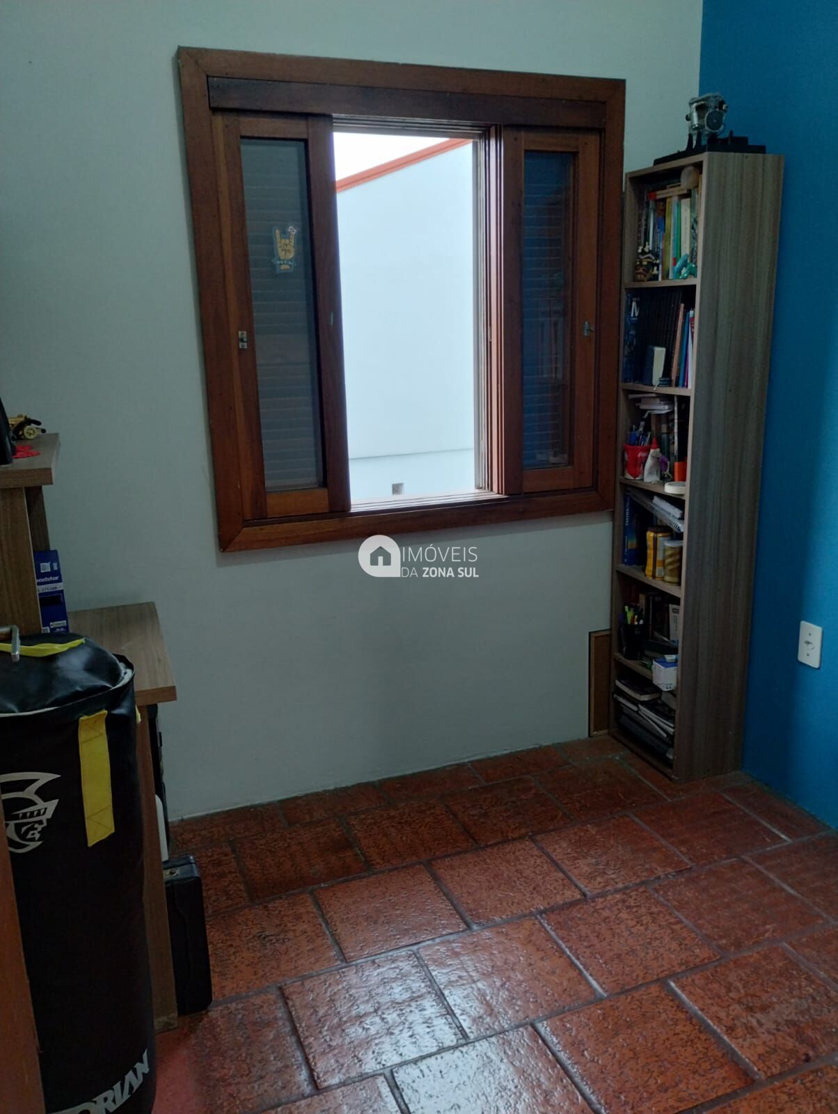 Sobrado à venda com 2 quartos, 90m² - Foto 10