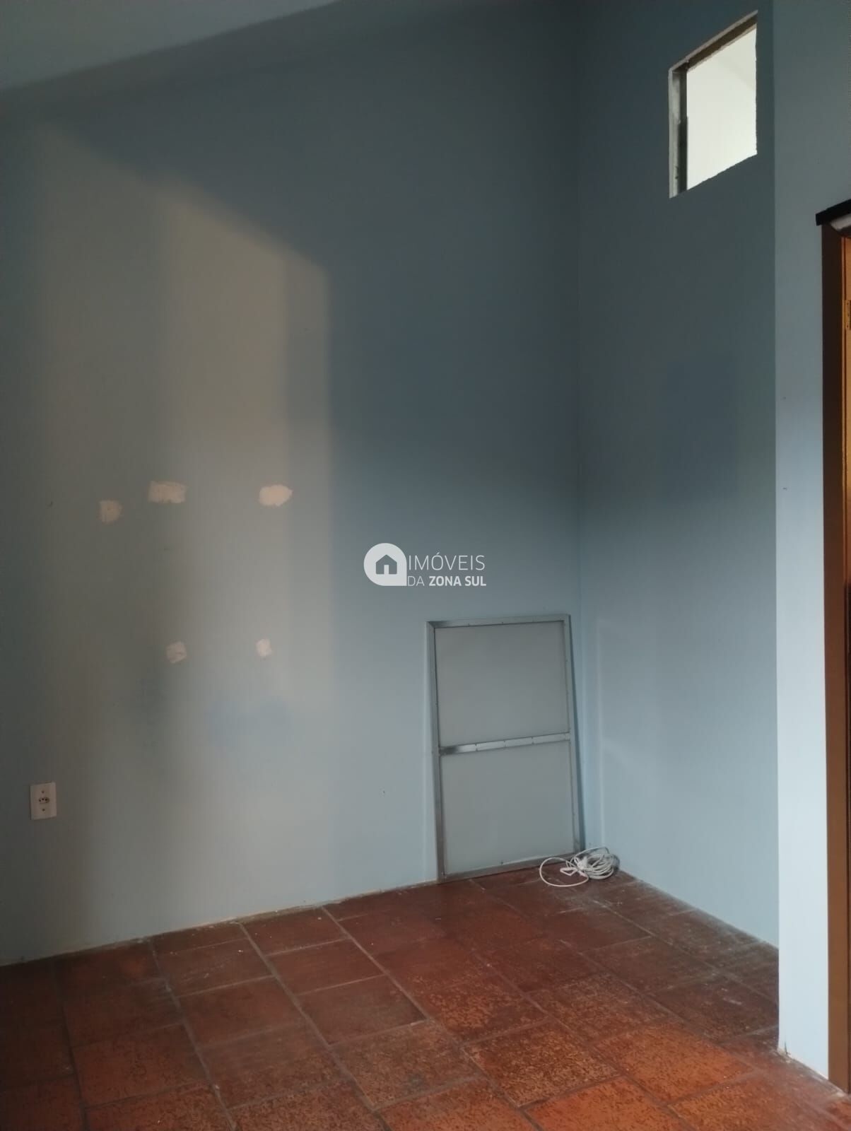 Sobrado à venda com 2 quartos, 90m² - Foto 5