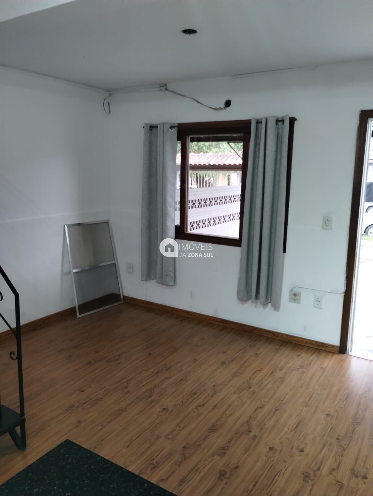 Sobrado à venda com 2 quartos, 90m² - Foto 9