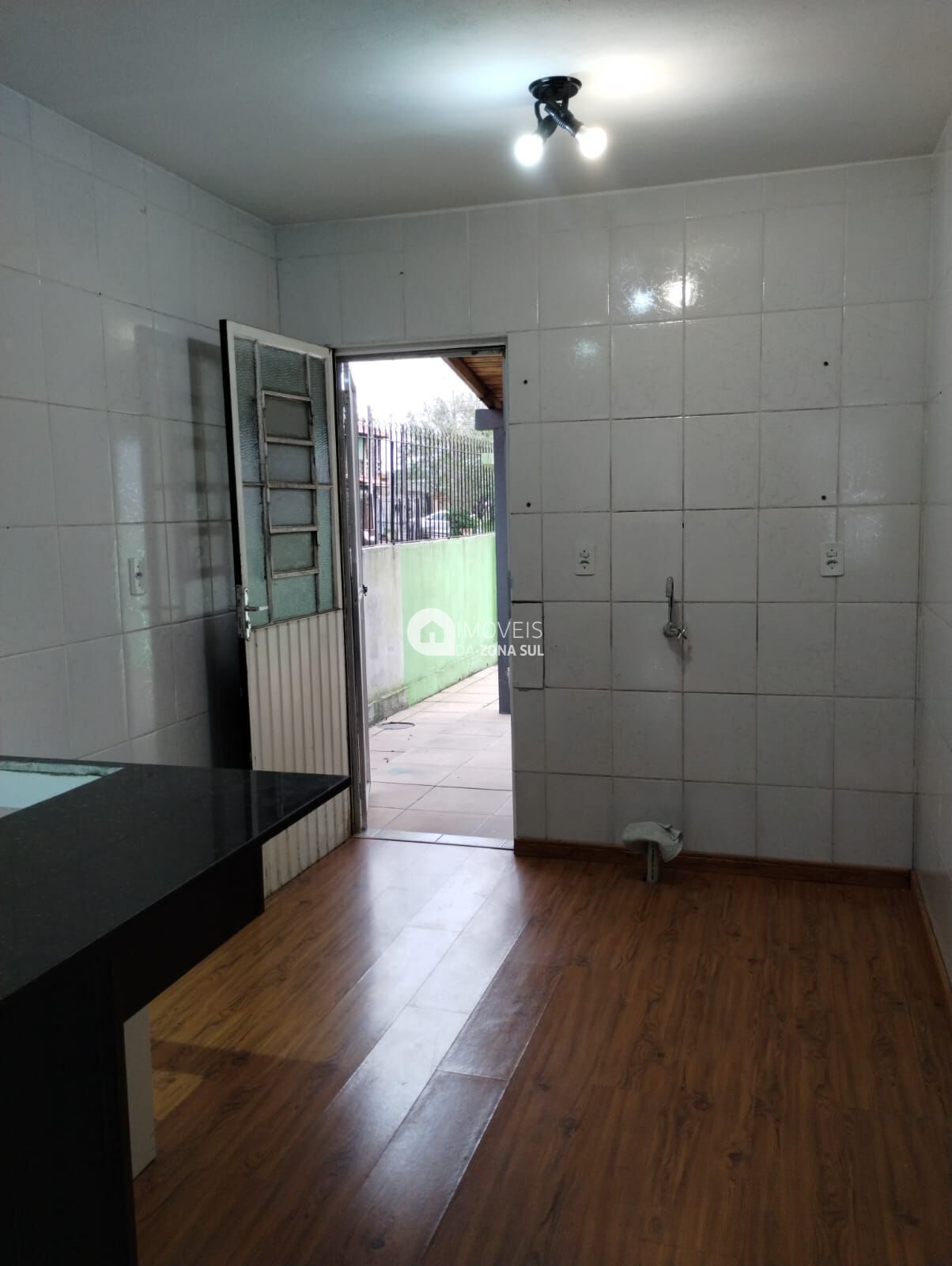 Sobrado à venda com 2 quartos, 90m² - Foto 8