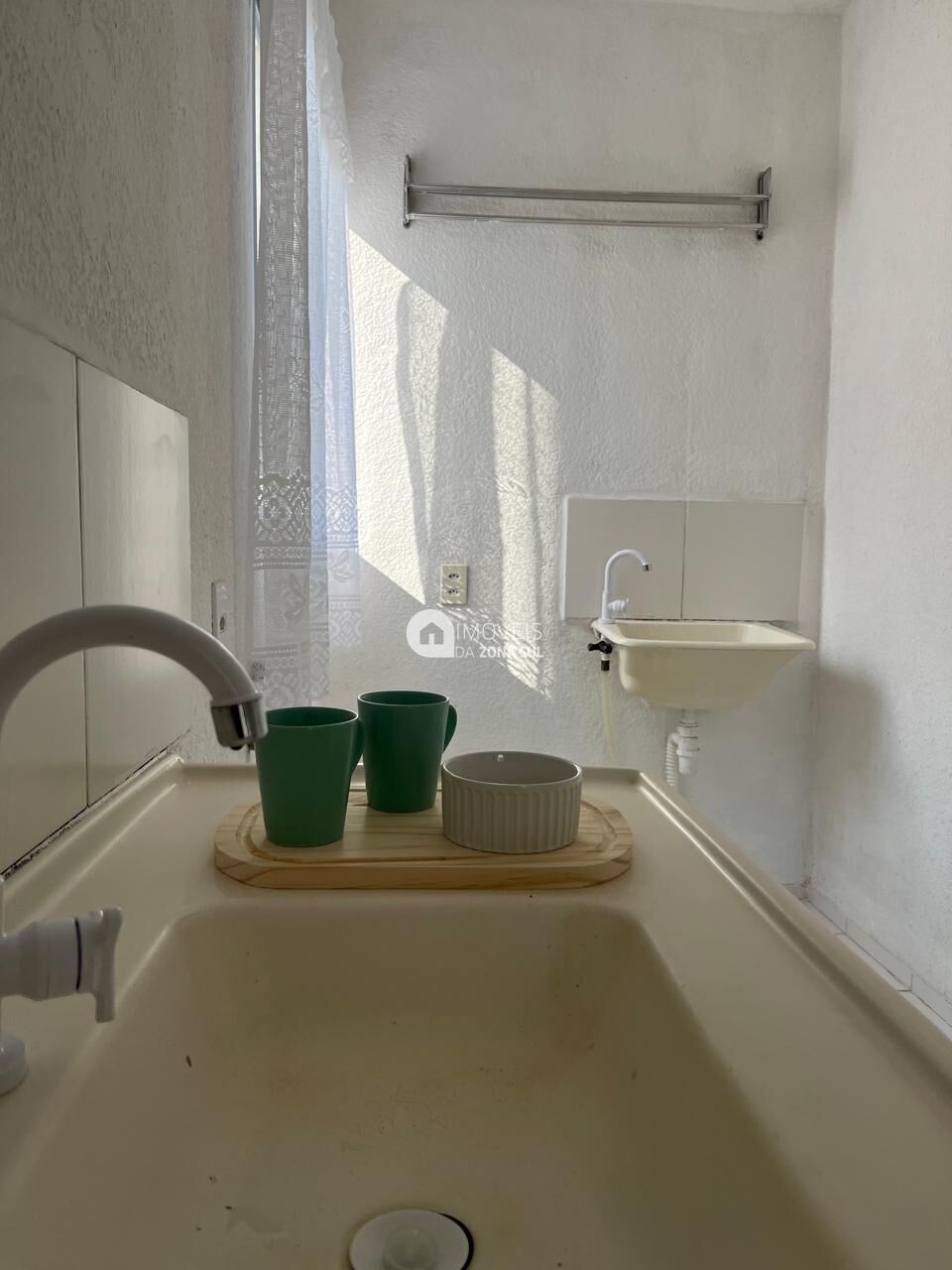 Apartamento, 1 quarto, 40 m² - Foto 7