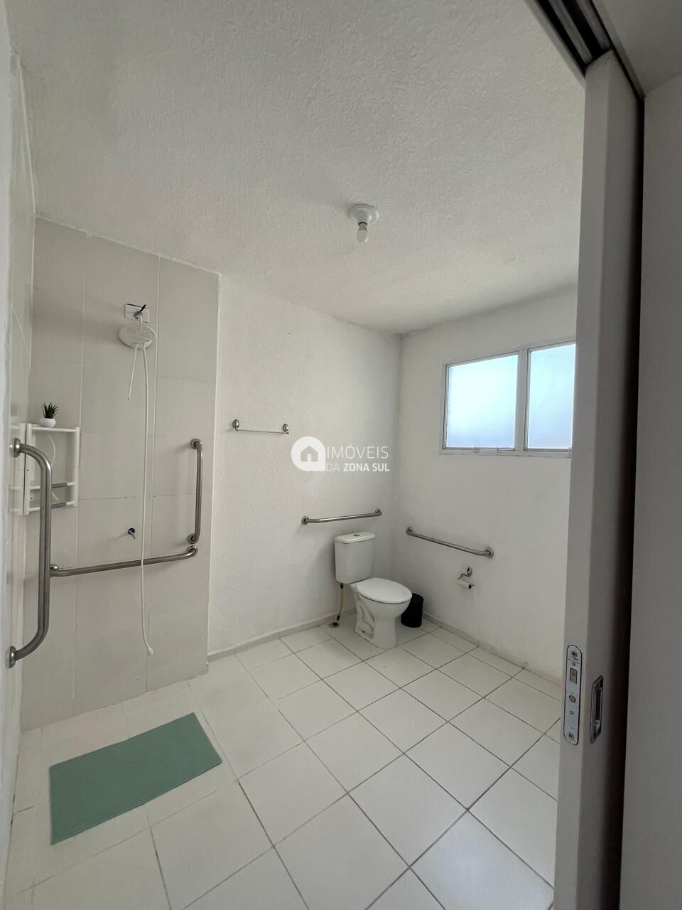 Apartamento, 1 quarto, 40 m² - Foto 2