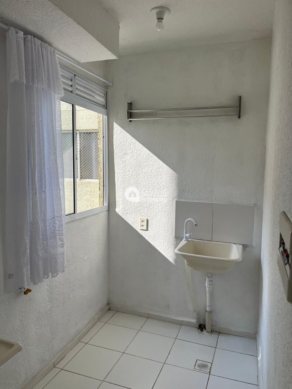 Apartamento, 1 quarto, 40 m² - Foto 8