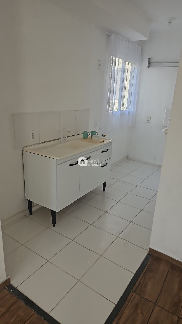 Apartamento, 1 quarto, 40 m² - Foto 9
