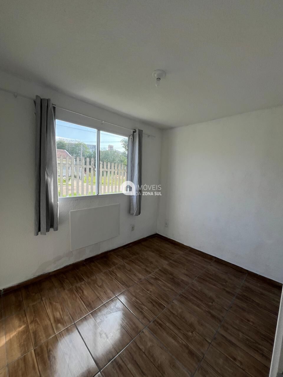 Apartamento, 1 quarto, 40 m² - Foto 4