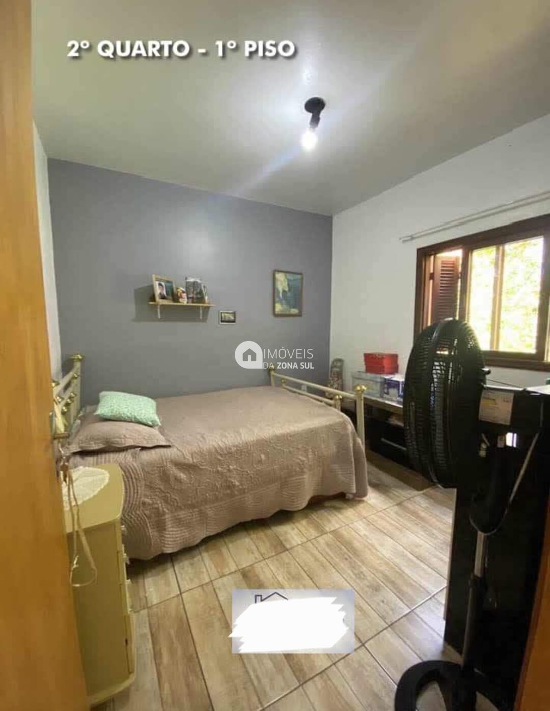 Sobrado, 4 quartos, 300 m² - Foto 19