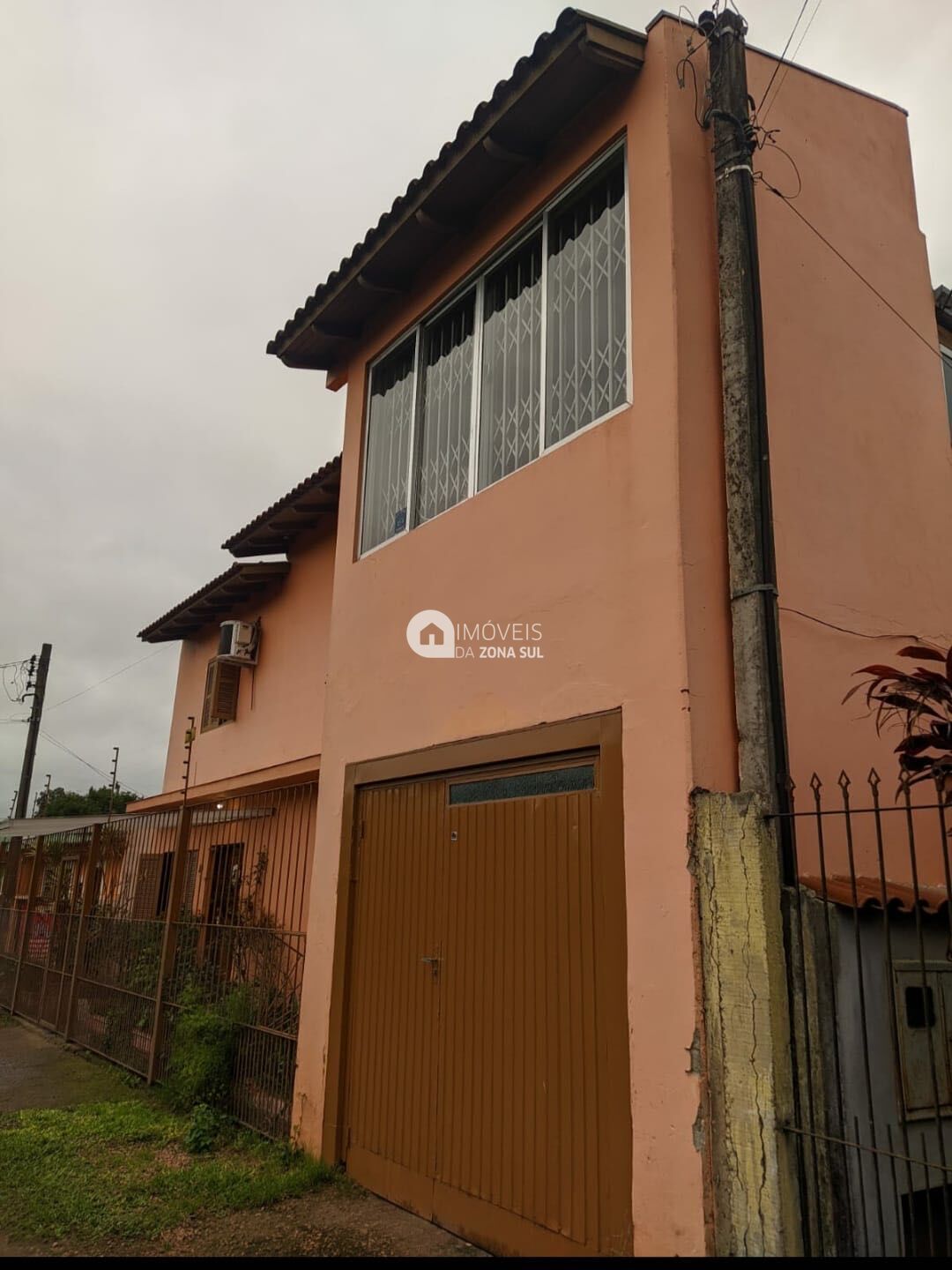 Sobrado, 4 quartos, 300 m² - Foto 12
