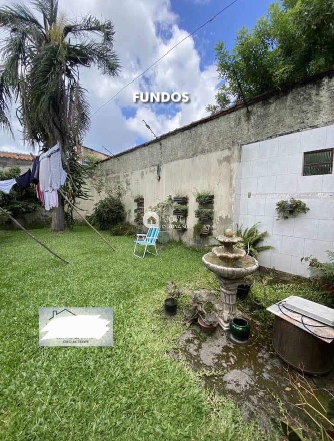 Sobrado, 4 quartos, 300 m² - Foto 15