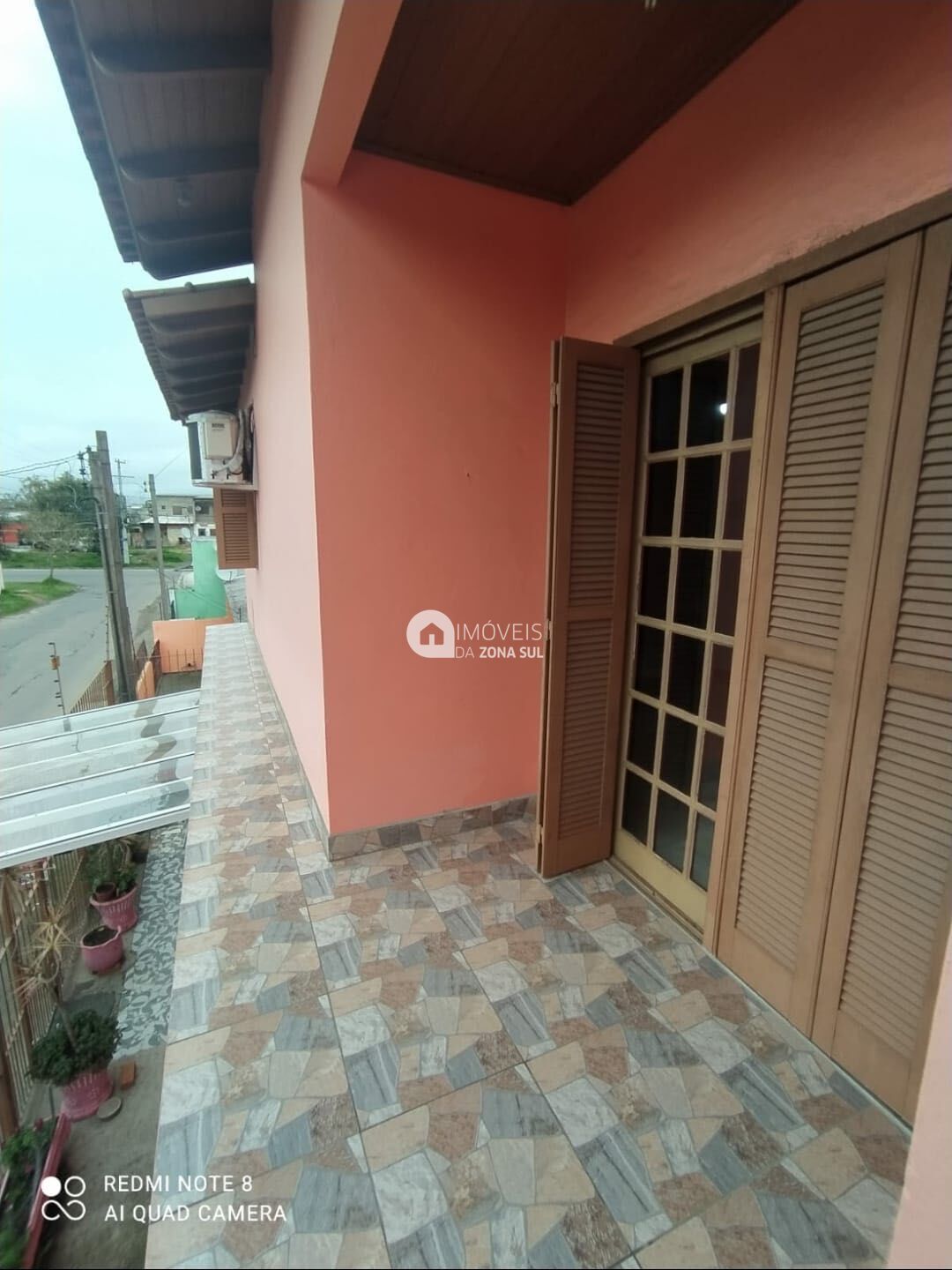 Sobrado, 4 quartos, 300 m² - Foto 9