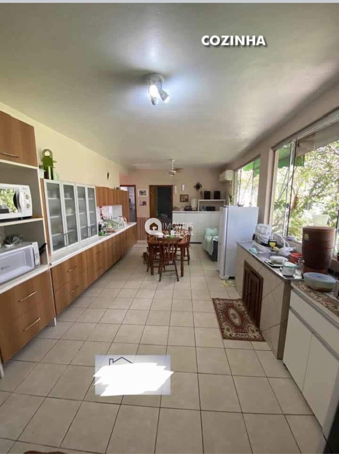 Sobrado, 4 quartos, 300 m² - Foto 11