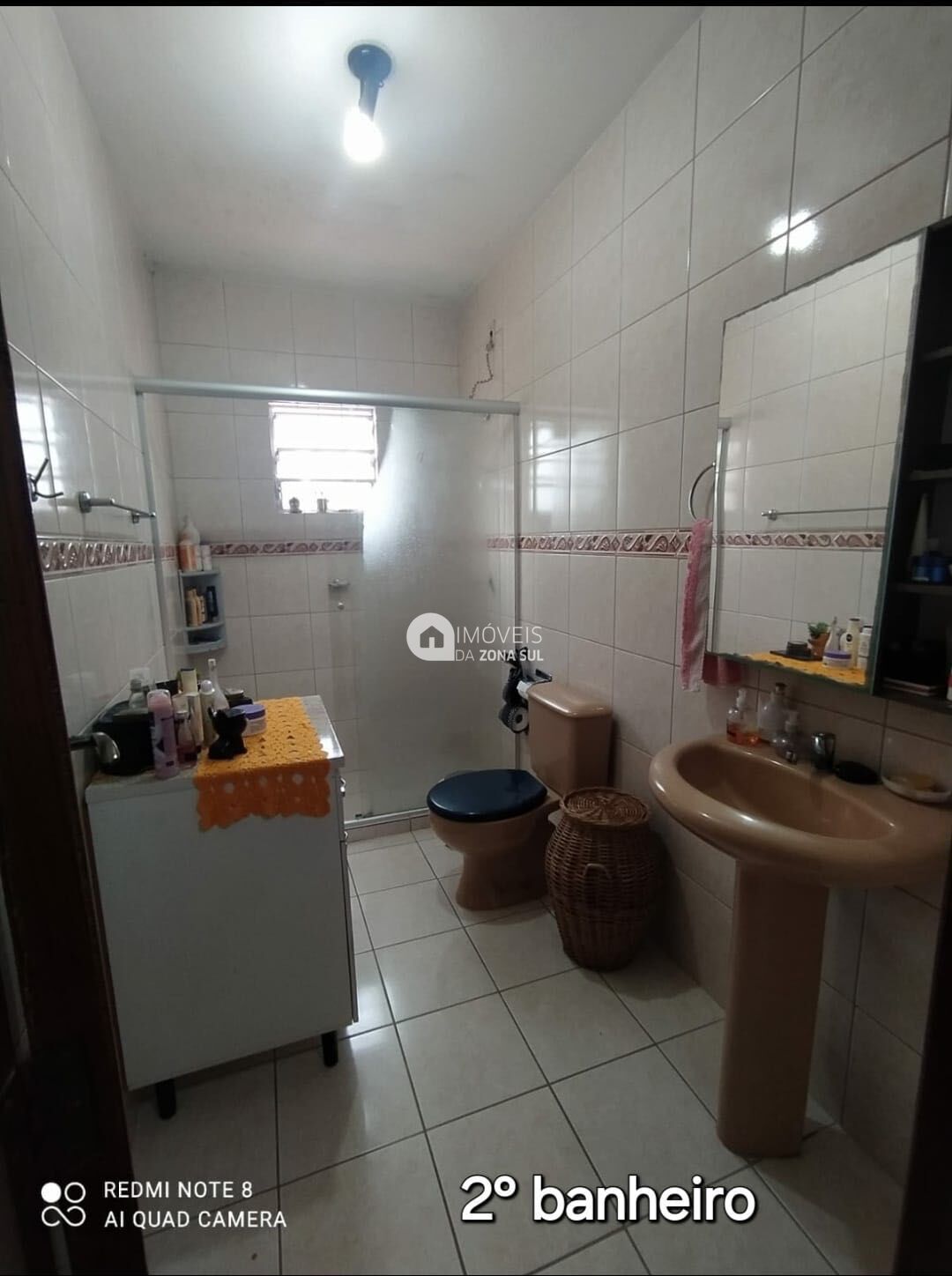 Sobrado, 4 quartos, 300 m² - Foto 18