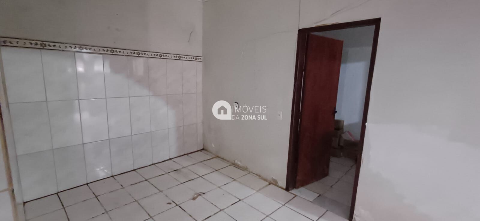 Casa à venda com 4 quartos, 301m² - Foto 8