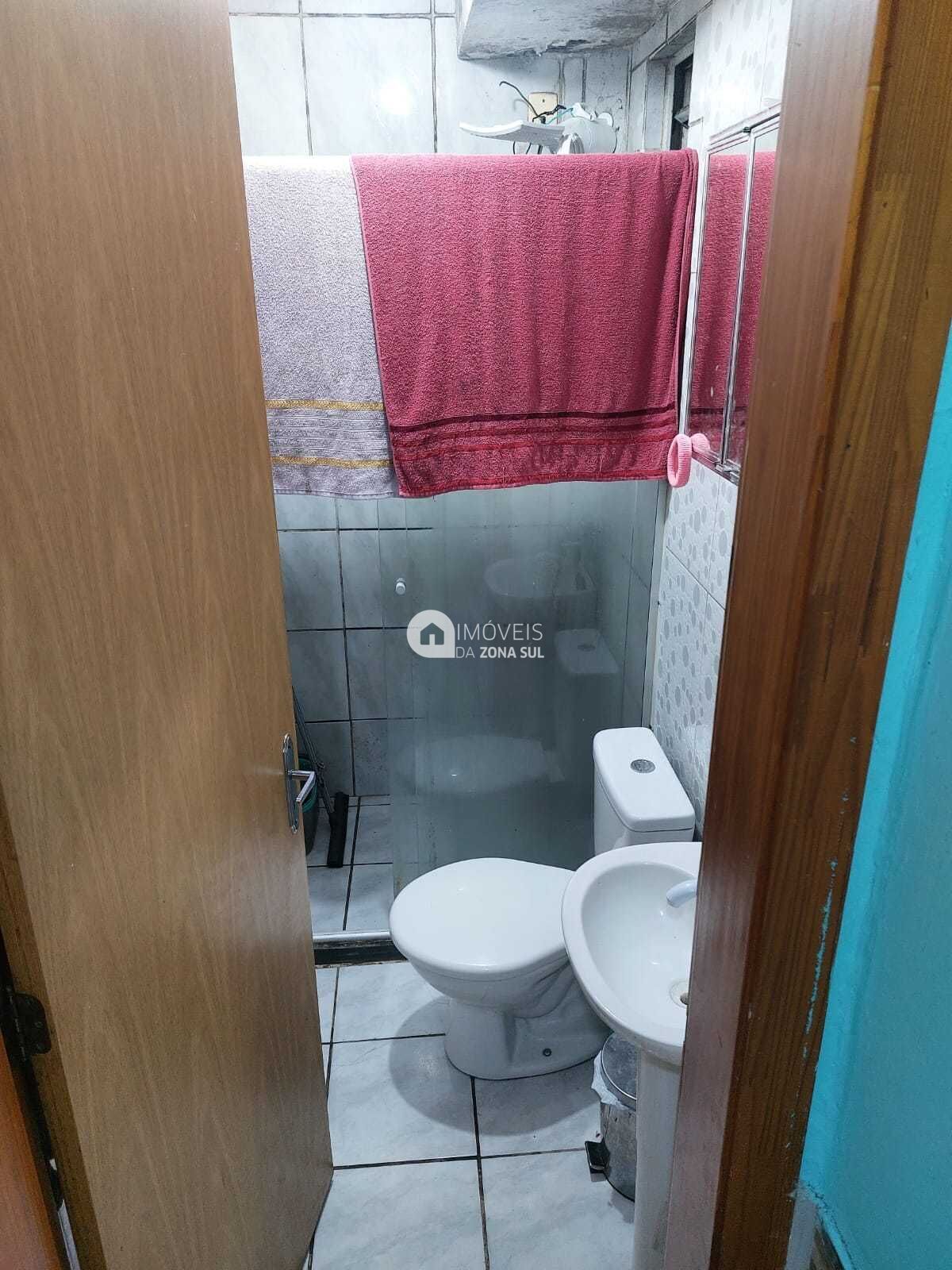 Apartamento, 2 quartos, 41 m² - Foto 10