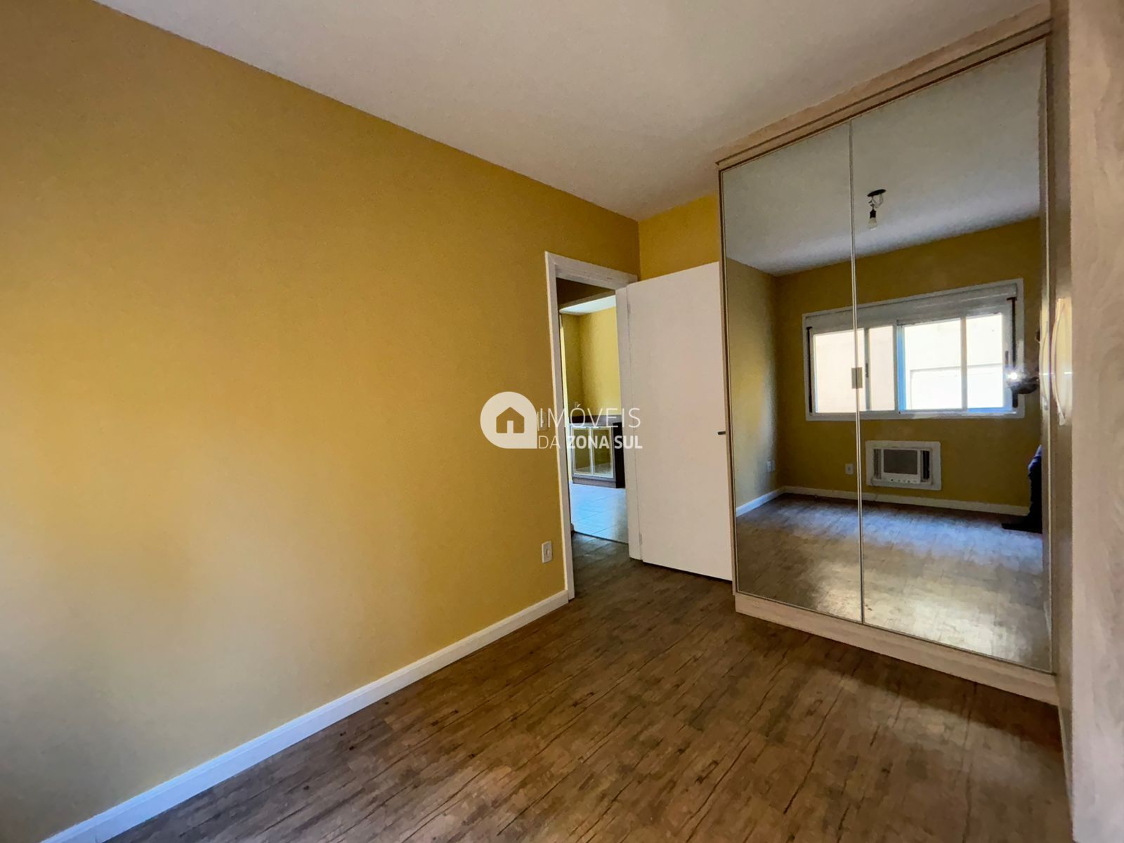 Apartamento à venda com 2 quartos, 55m² - Foto 10