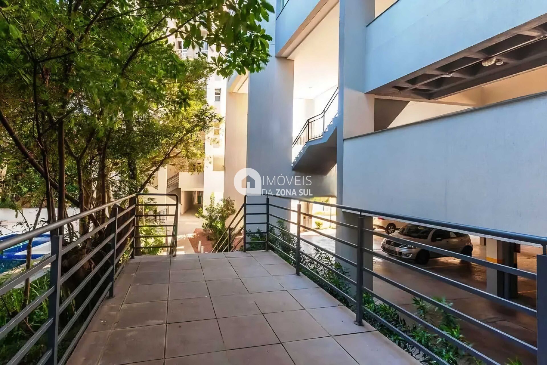 Apartamento, 2 quartos, 65 m² - Foto 14