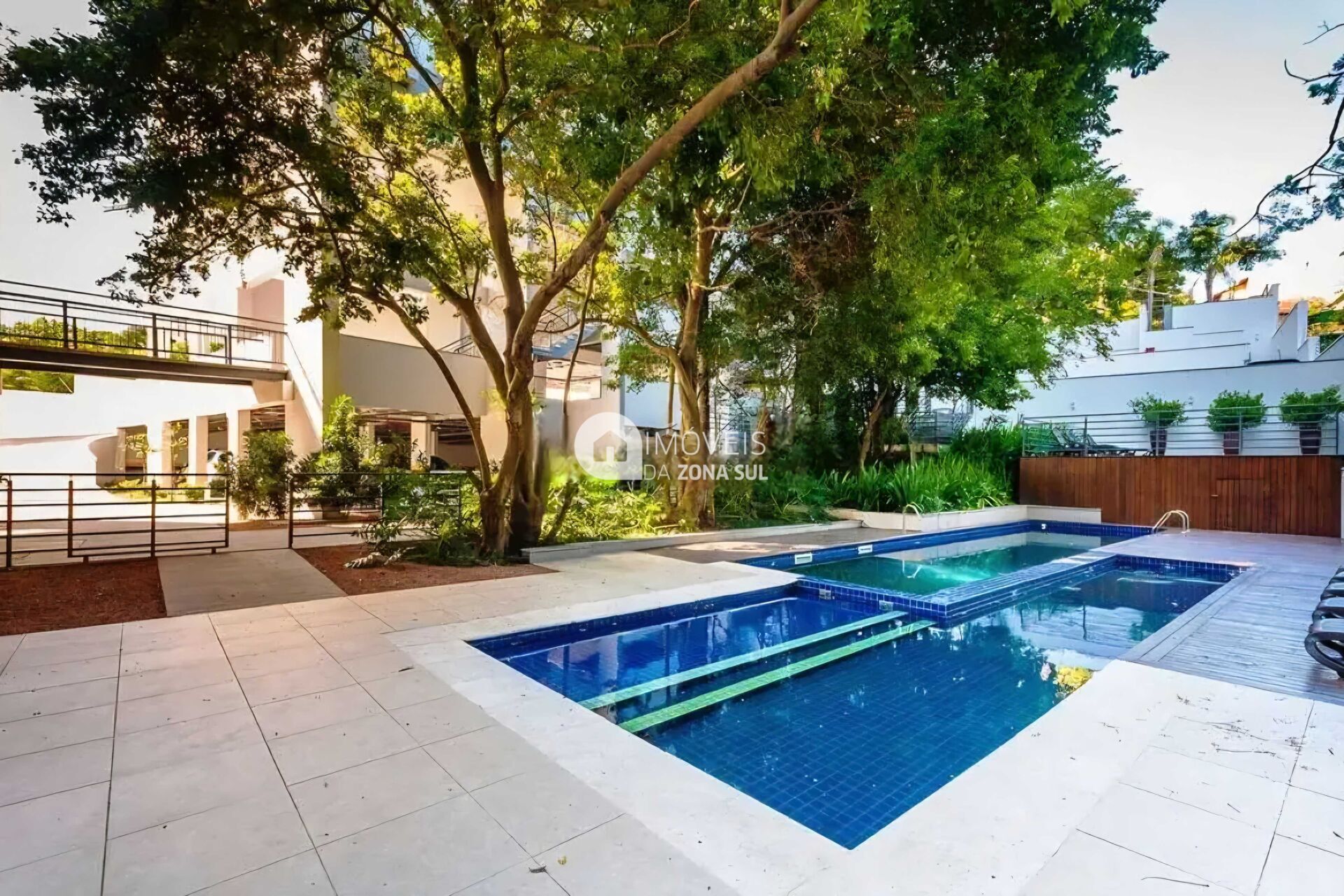 Apartamento, 2 quartos, 65 m² - Foto 1