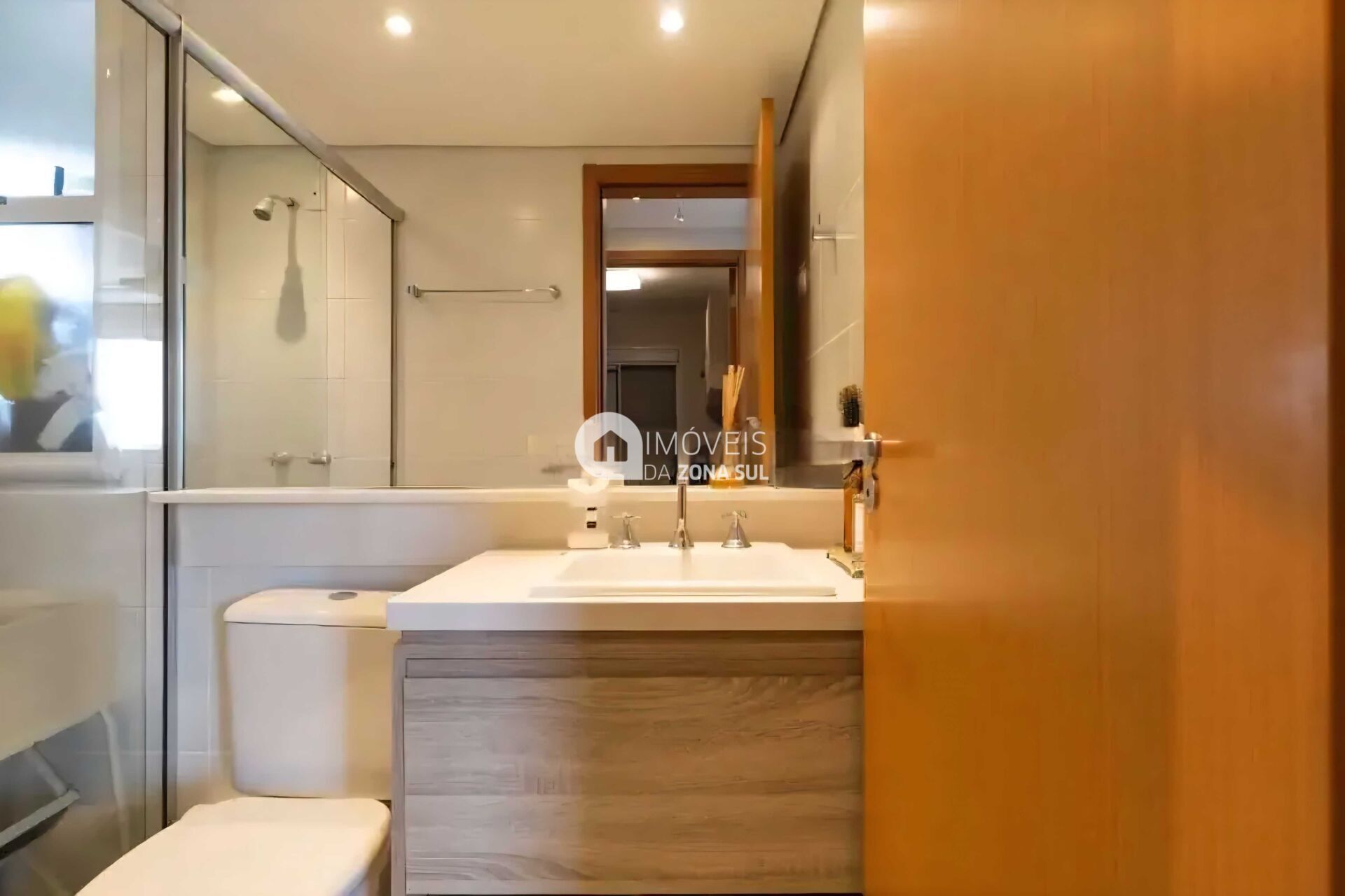 Apartamento, 2 quartos, 65 m² - Foto 9