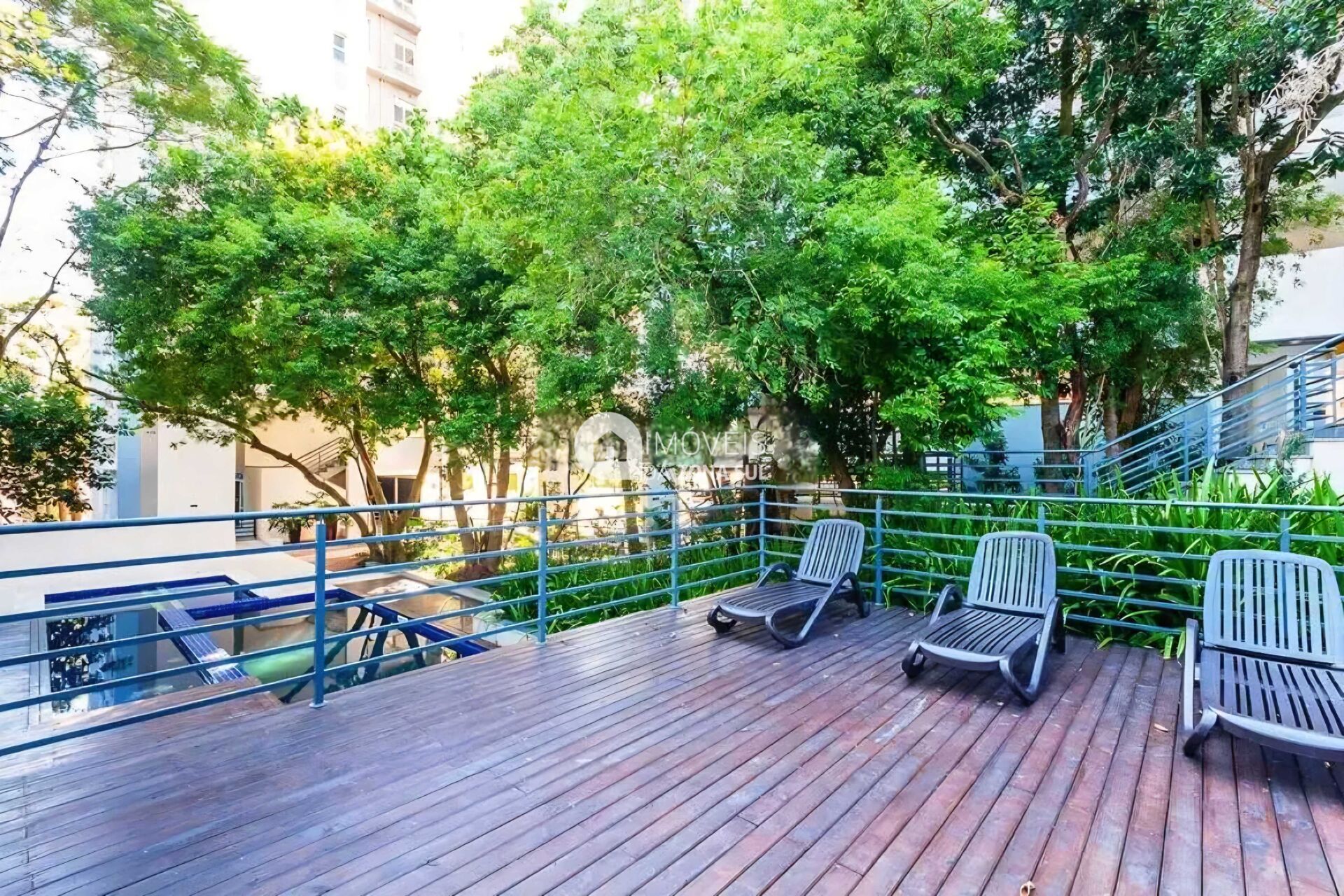 Apartamento, 2 quartos, 65 m² - Foto 13