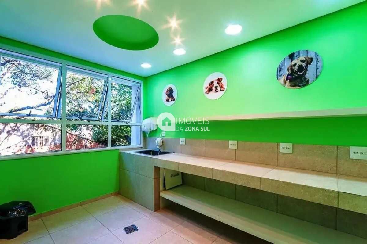 Apartamento, 2 quartos, 65 m² - Foto 19