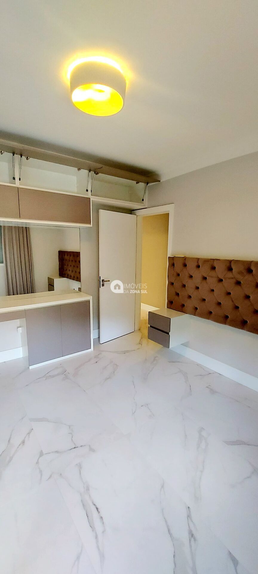 Apartamento à venda com 2 quartos, 62m² - Foto 7