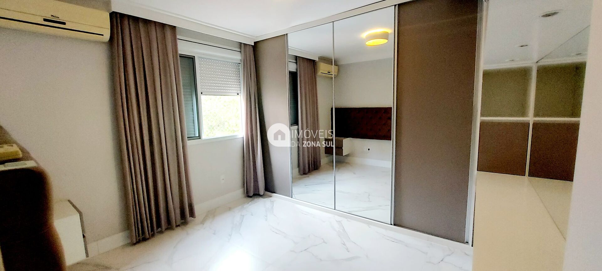 Apartamento à venda com 2 quartos, 62m² - Foto 9