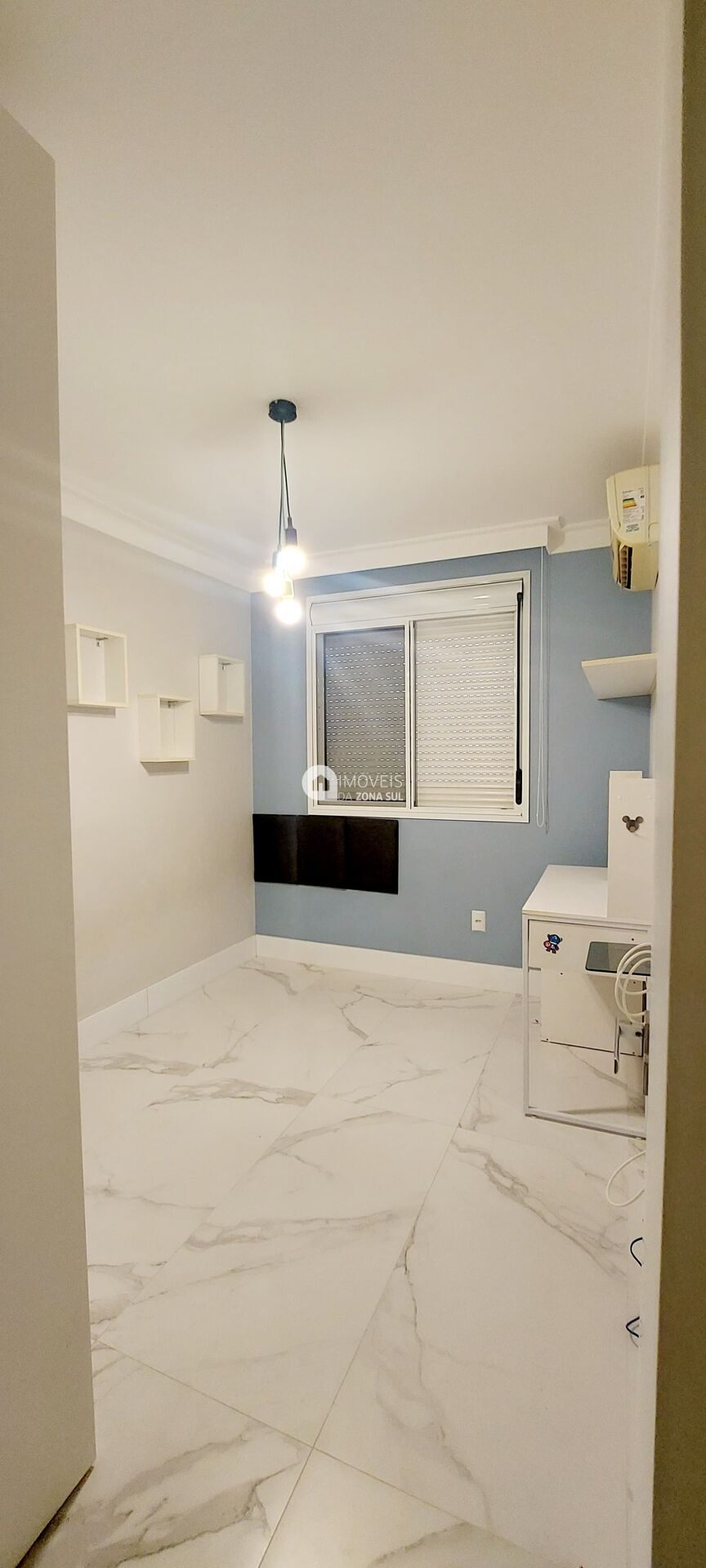 Apartamento à venda com 2 quartos, 62m² - Foto 11