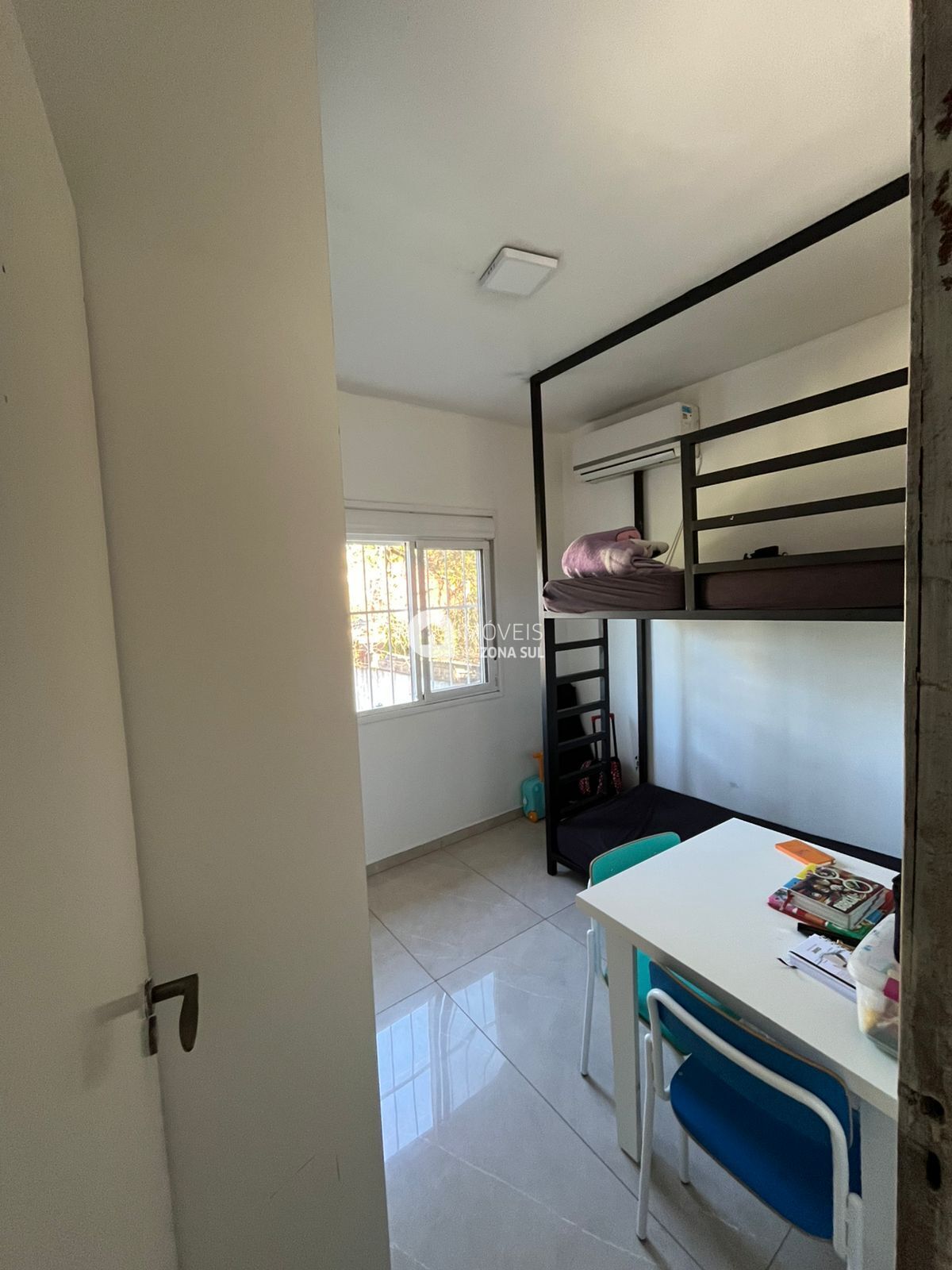 Apartamento, 2 quartos, 95 m² - Foto 10