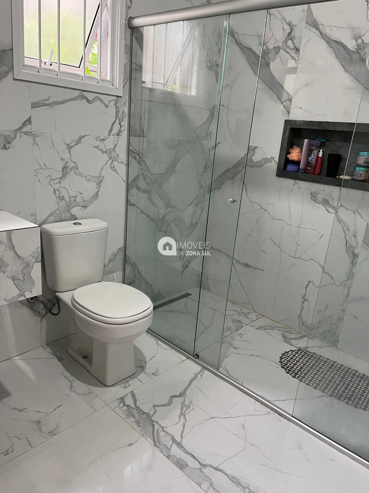 Apartamento, 2 quartos, 95 m² - Foto 13
