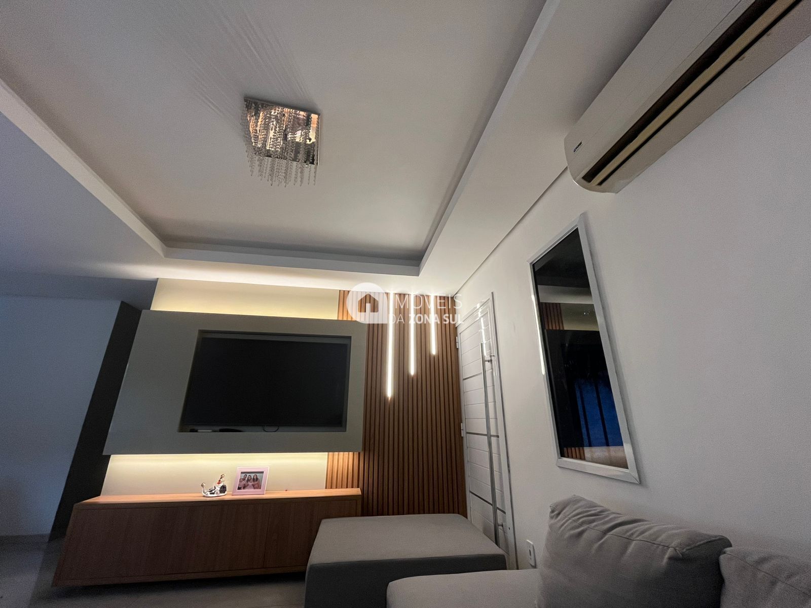 Apartamento, 2 quartos, 95 m² - Foto 5