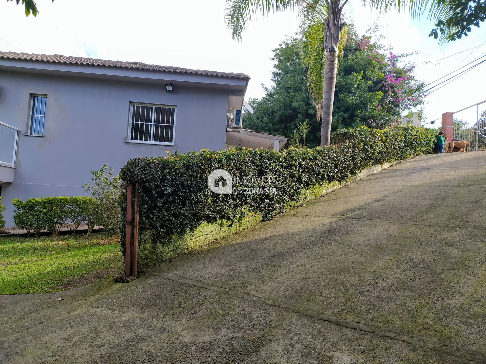 Apartamento, 2 quartos, 95 m² - Foto 15