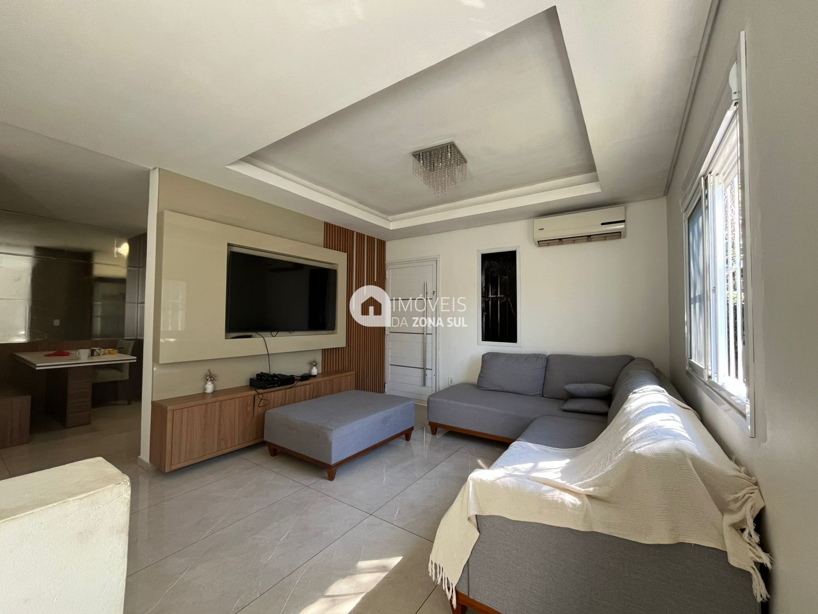 Apartamento, 2 quartos, 95 m² - Foto 6