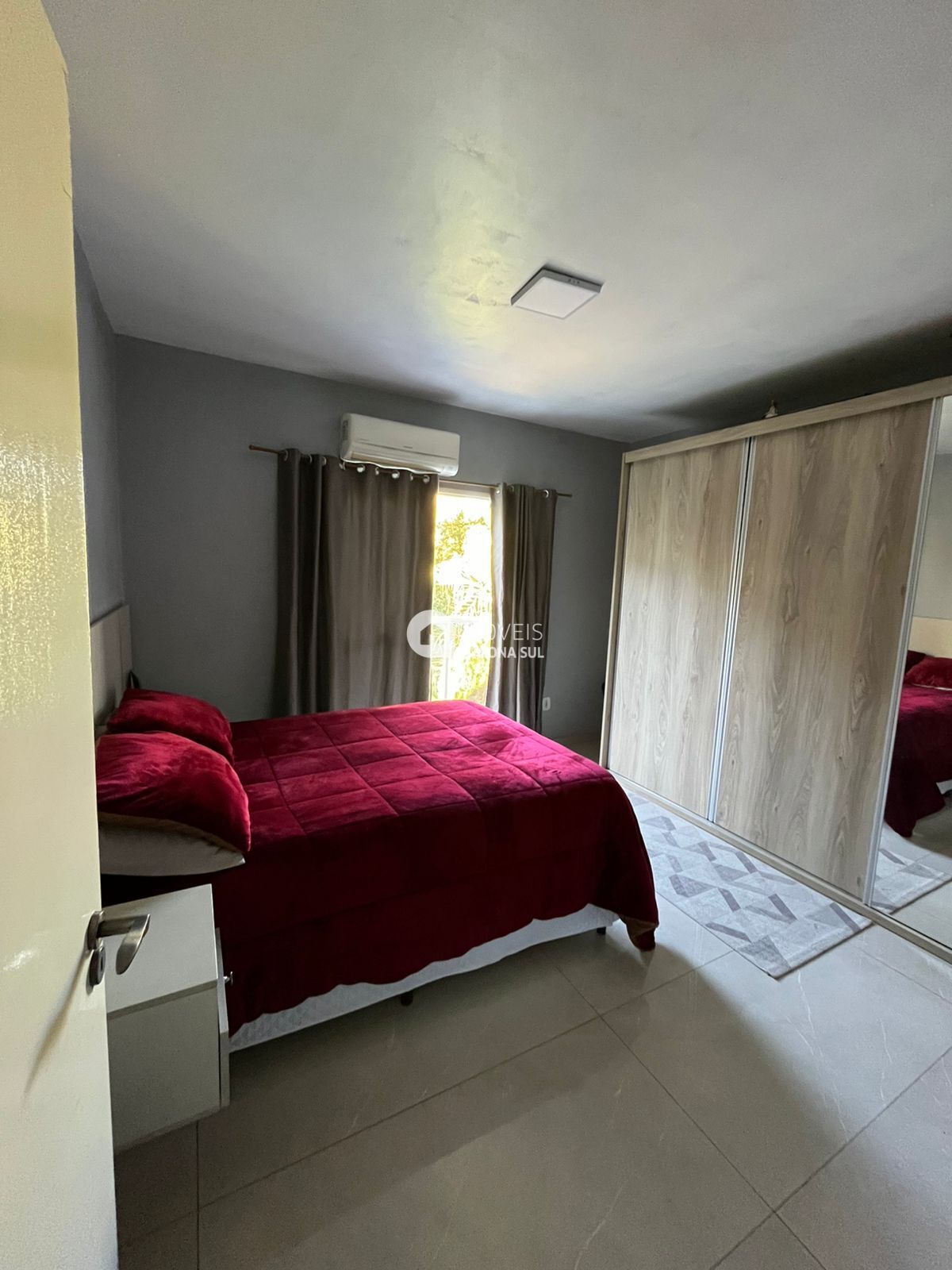 Apartamento, 2 quartos, 95 m² - Foto 11