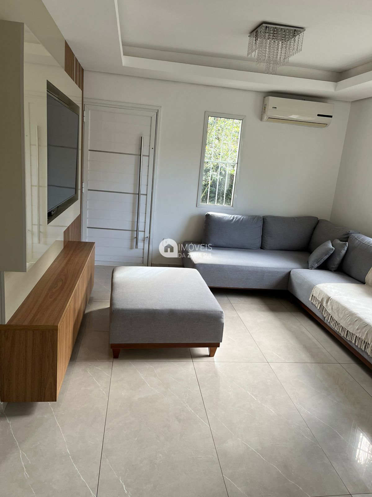 Apartamento, 2 quartos, 95 m² - Foto 4