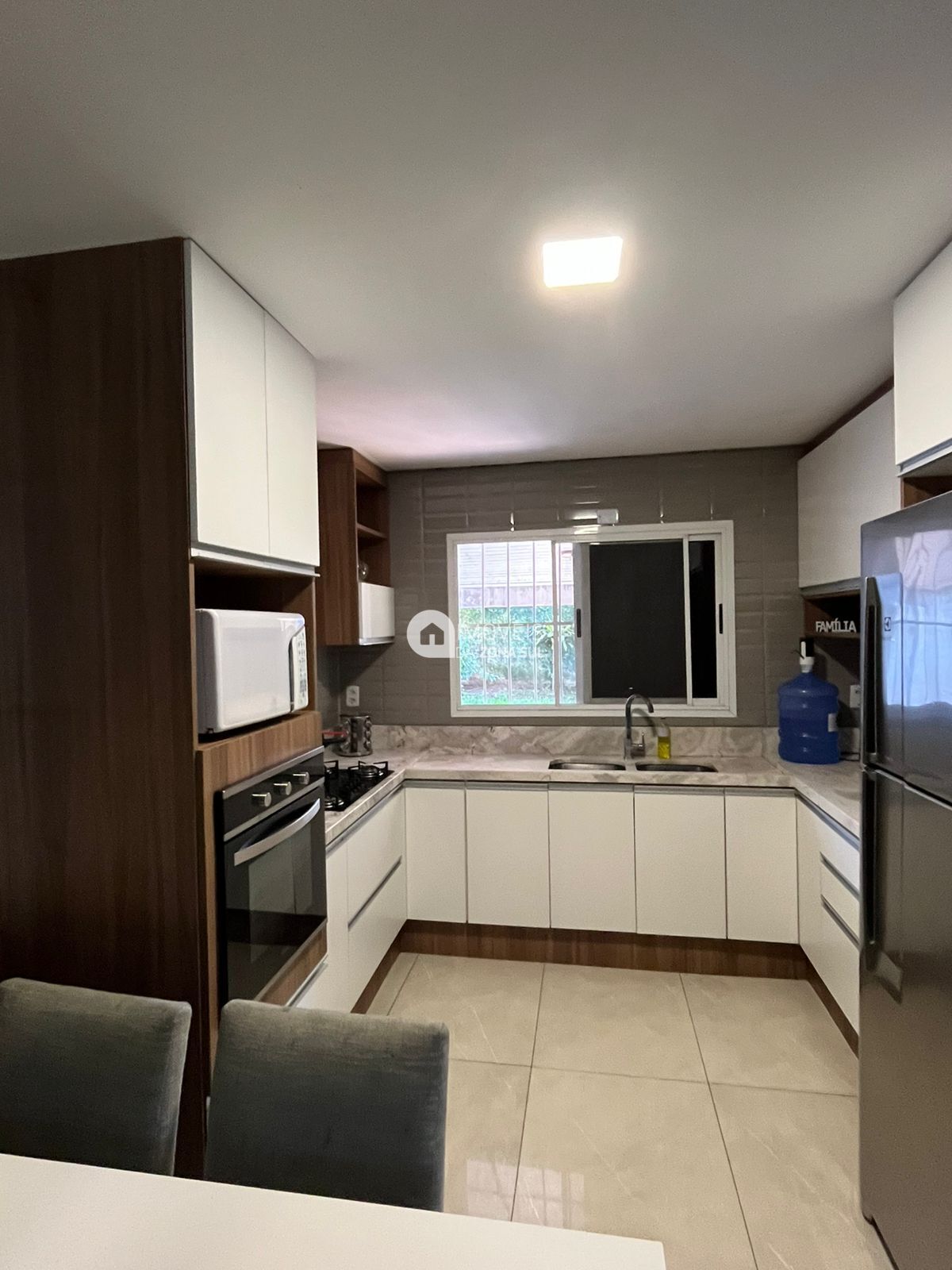 Apartamento, 2 quartos, 95 m² - Foto 7