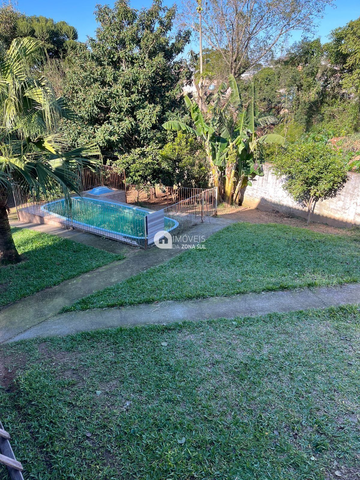 Apartamento, 2 quartos, 95 m² - Foto 1