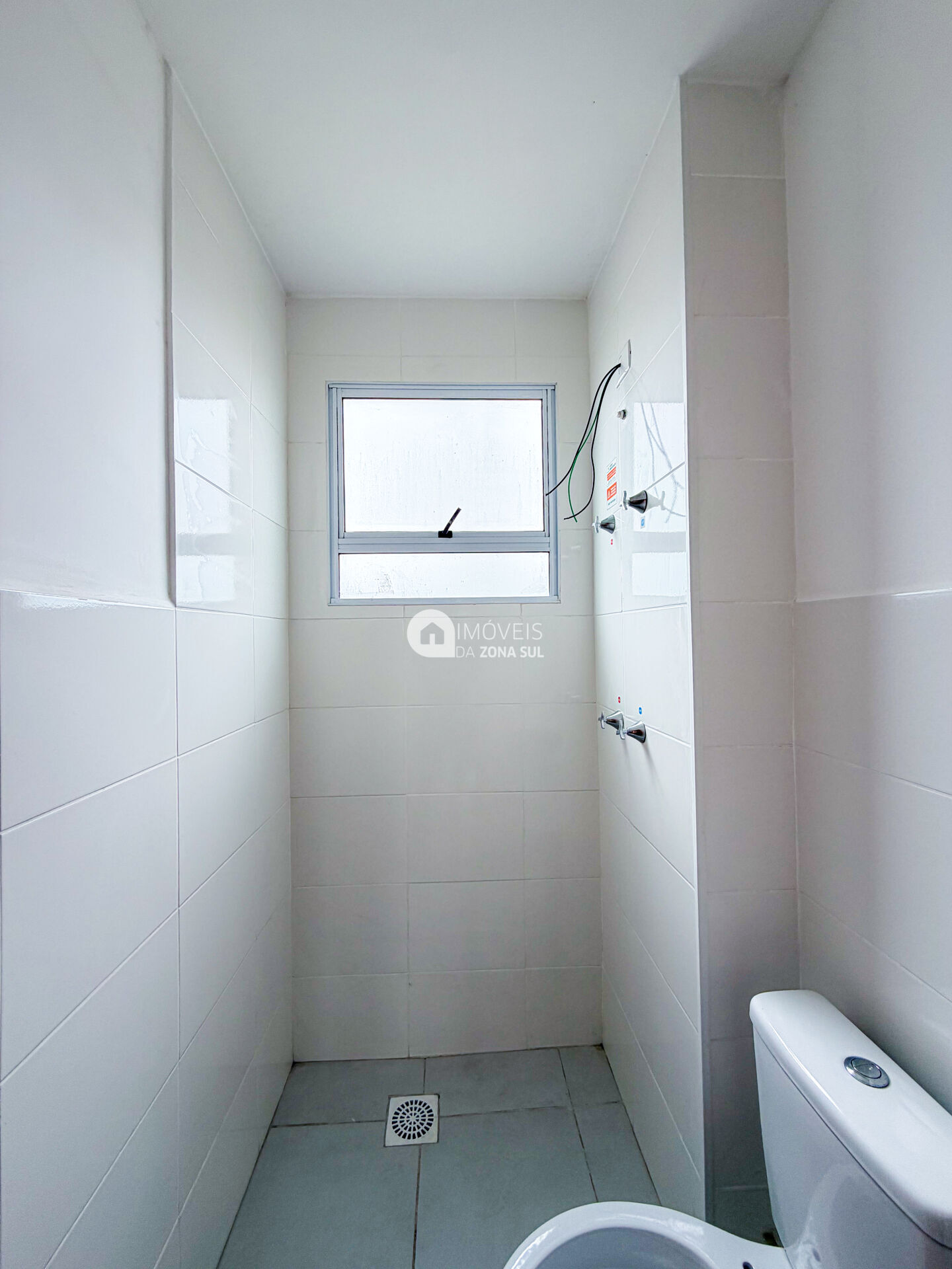 Apartamento, 2 quartos, 42 m² - Foto 9