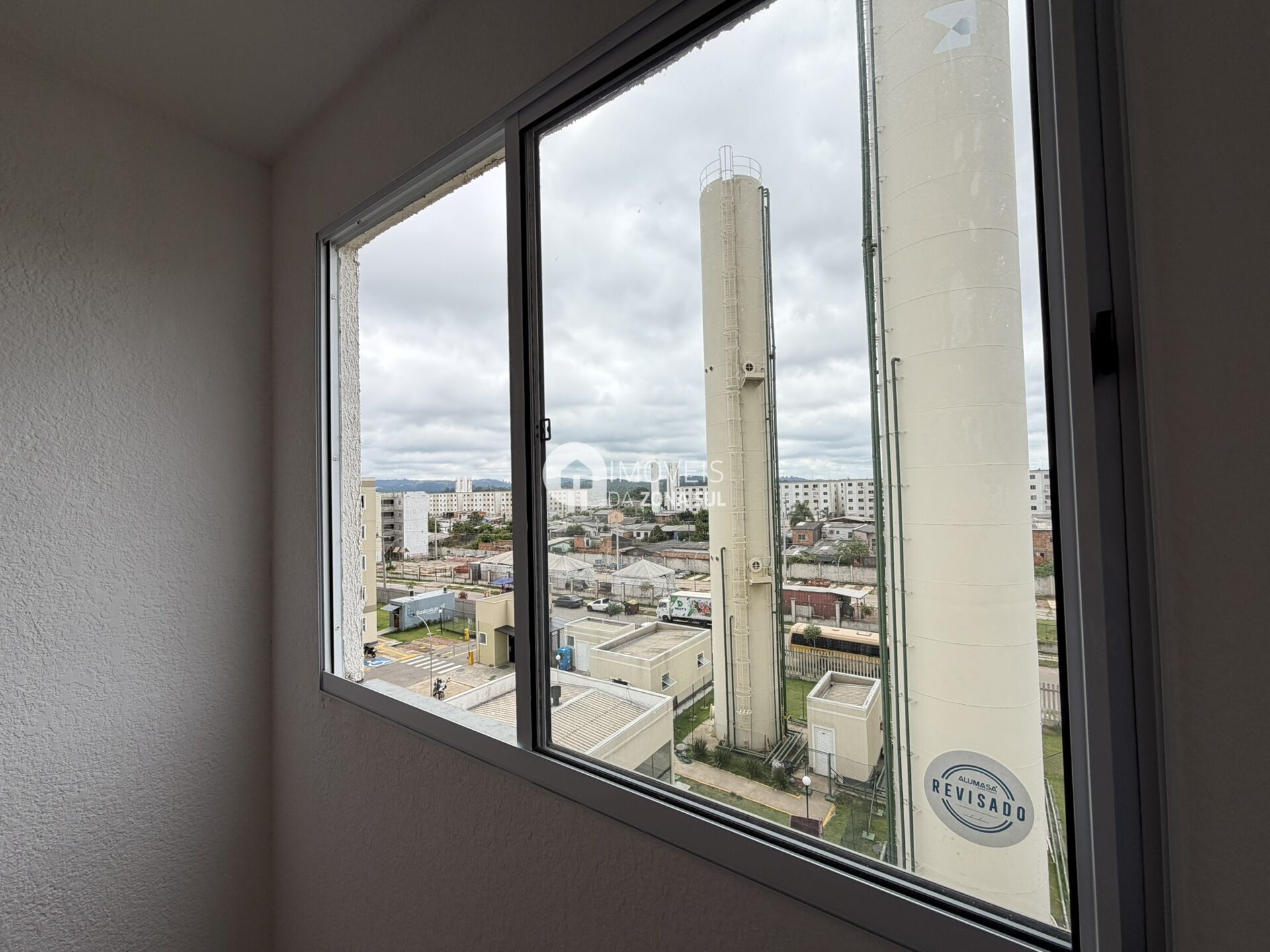 Apartamento, 2 quartos, 42 m² - Foto 6