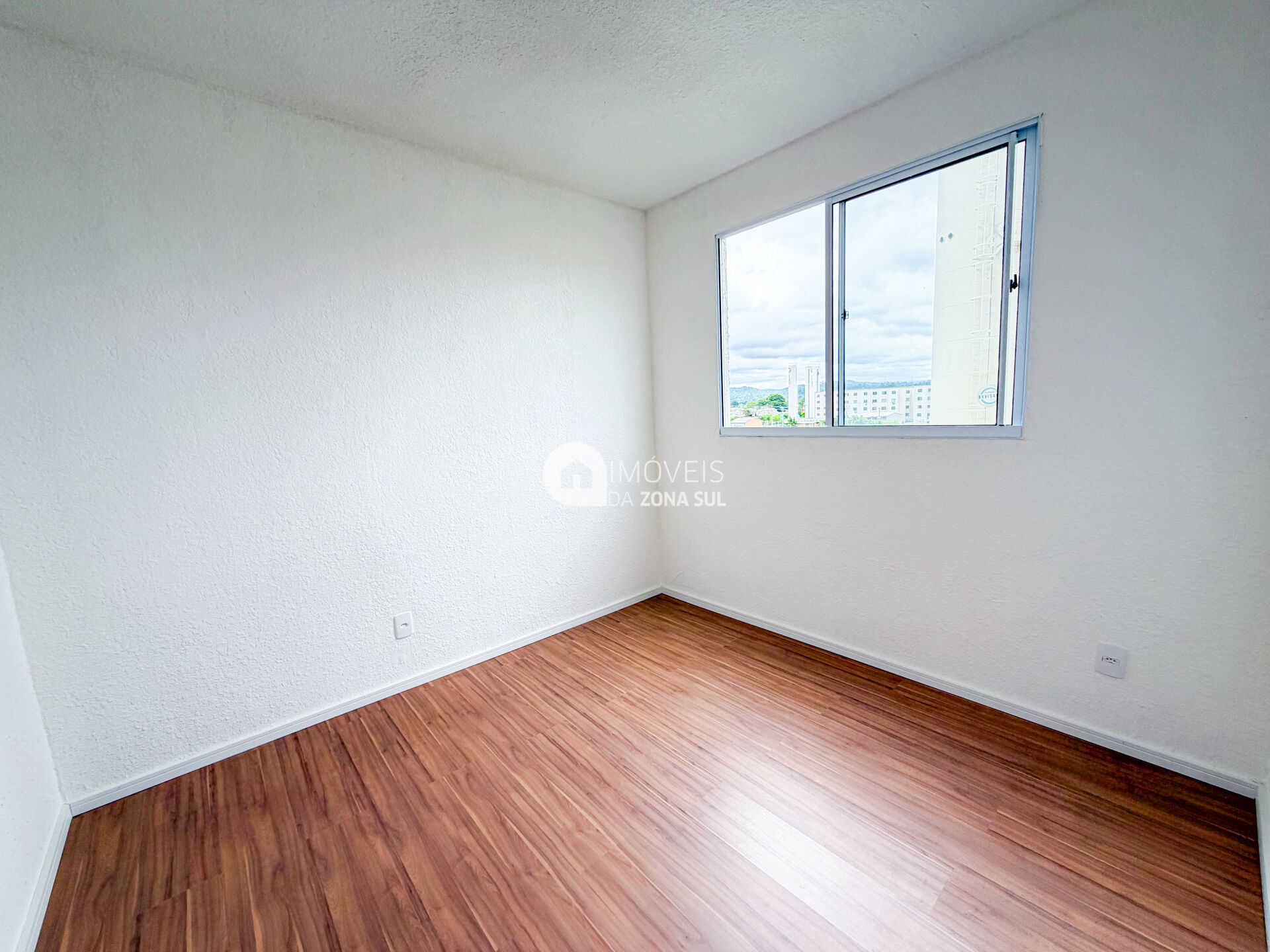 Apartamento, 2 quartos, 42 m² - Foto 11