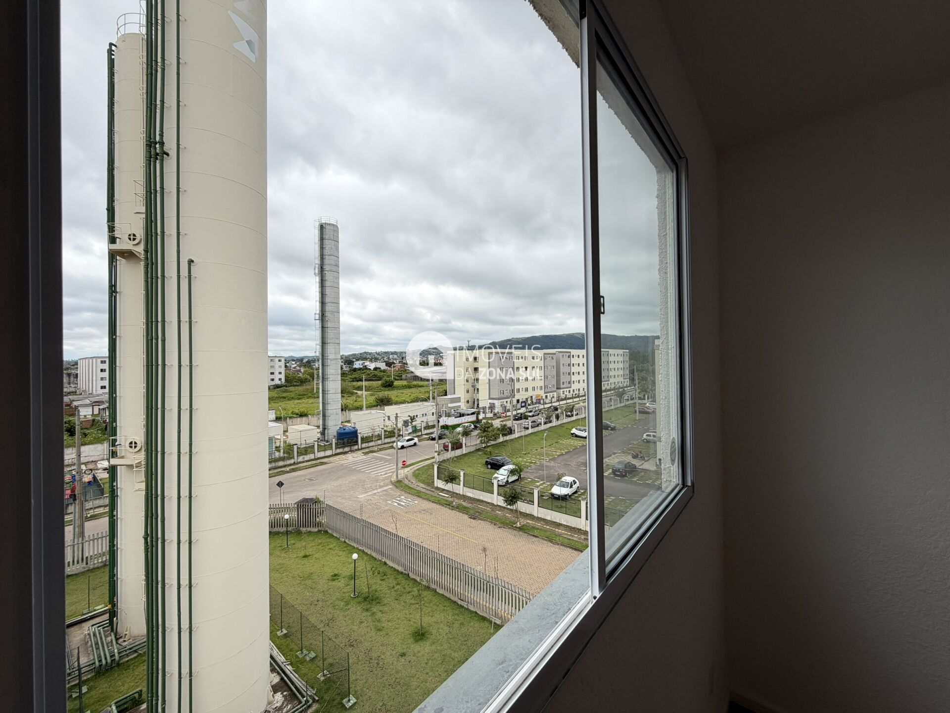 Apartamento, 2 quartos, 42 m² - Foto 12