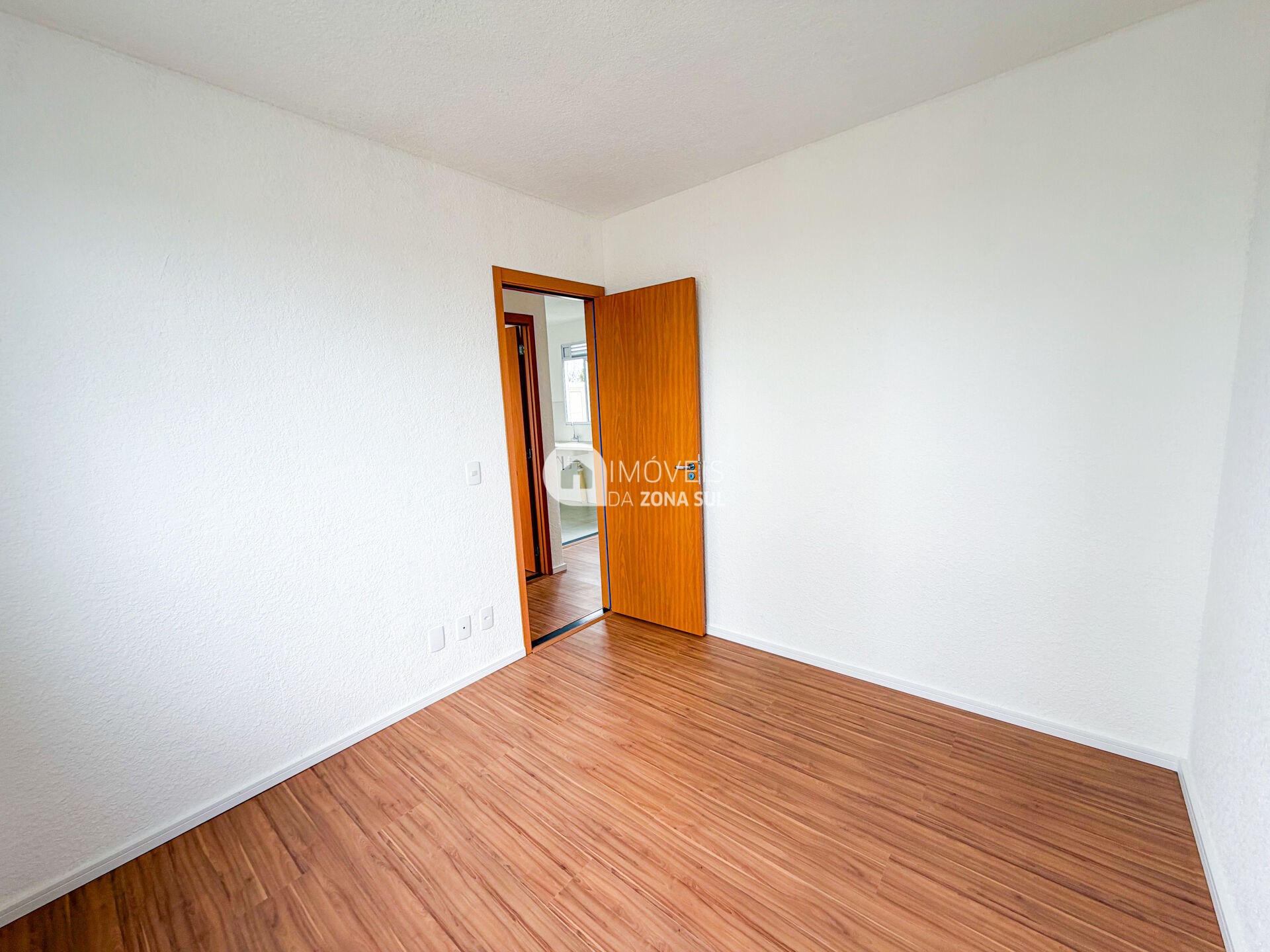 Apartamento, 2 quartos, 42 m² - Foto 13