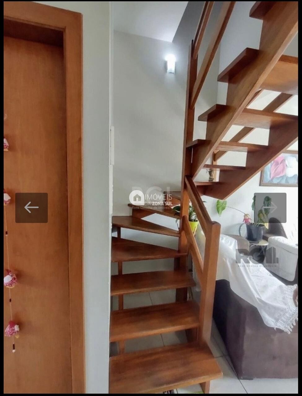 Casa de Condomínio à venda com 2 quartos, 111m² - Foto 10