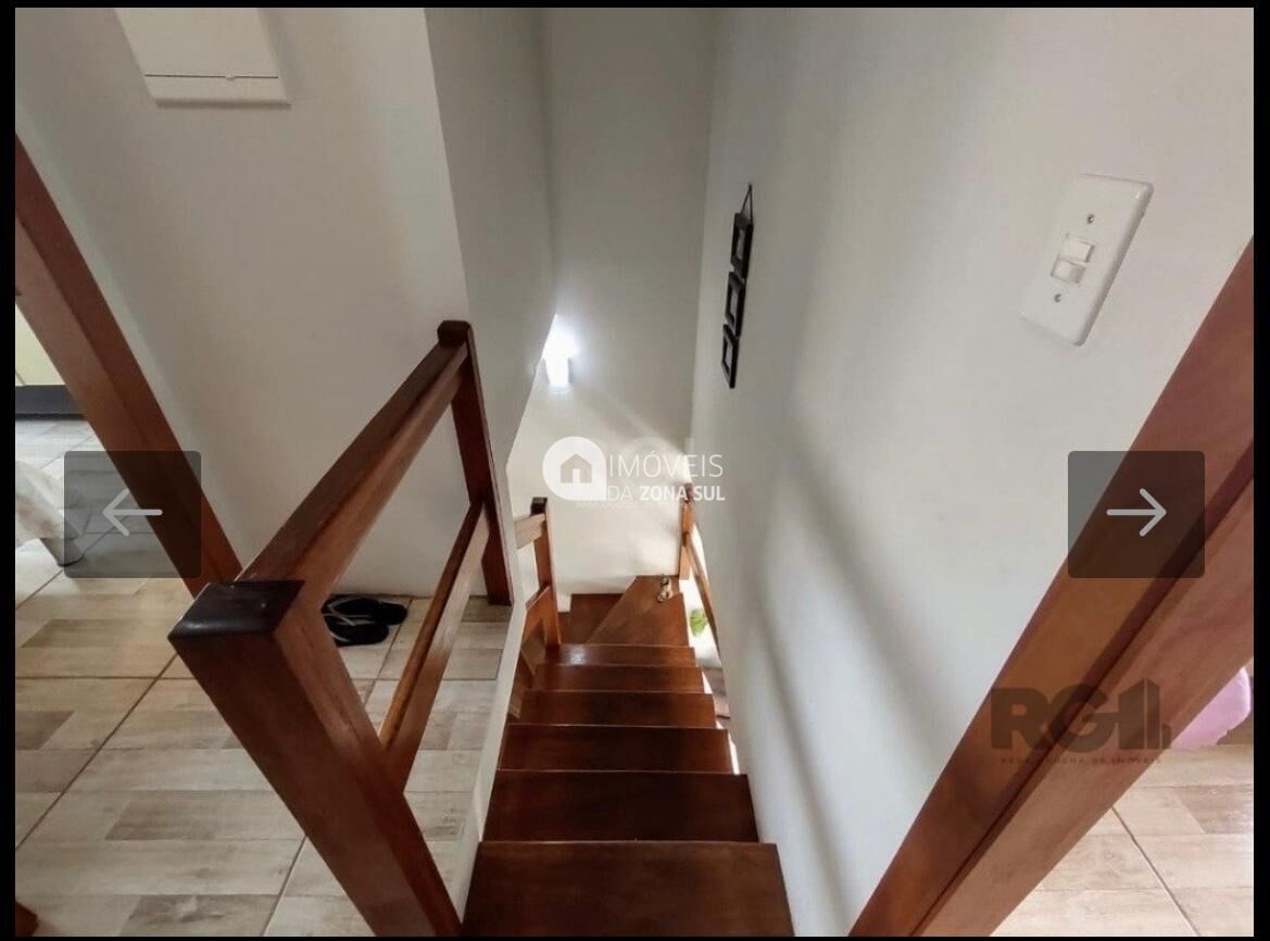 Casa de Condomínio à venda com 2 quartos, 111m² - Foto 13